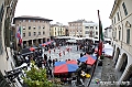 VBS_6689 - Fiera dei Santi - 12.ma Fiera Nazionale del Tartufo